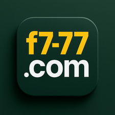 F777 Promotions - 30+ Offers