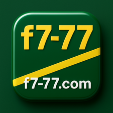 F777 platform - recognized by MGA since 2015.