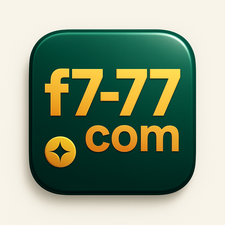 F777 Bangladesh's Home Page Banner