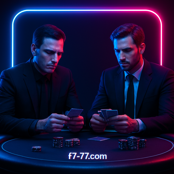 F777 - App Compatibility