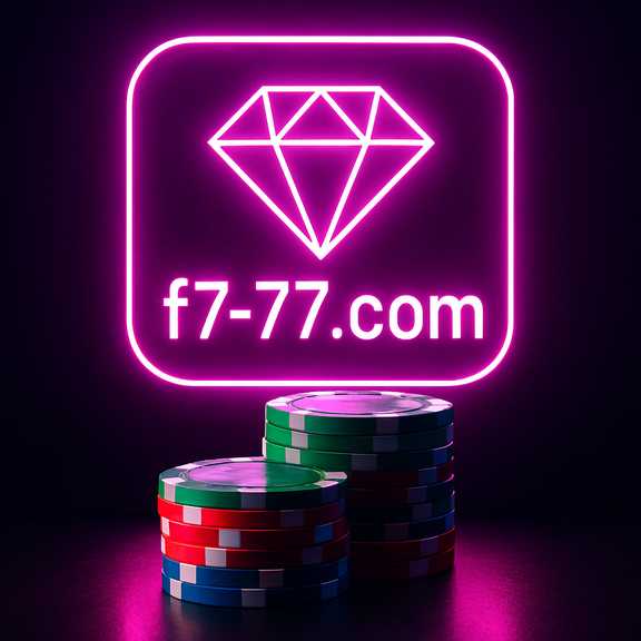 F777 Rajshahi - Leaderboard