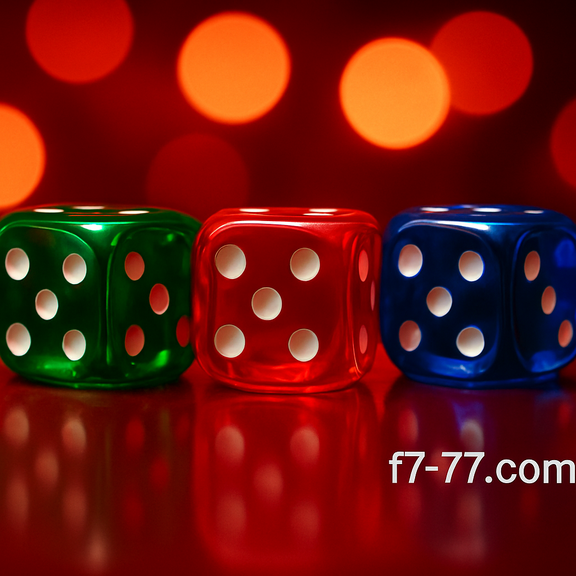F777 Khulna - Statistics