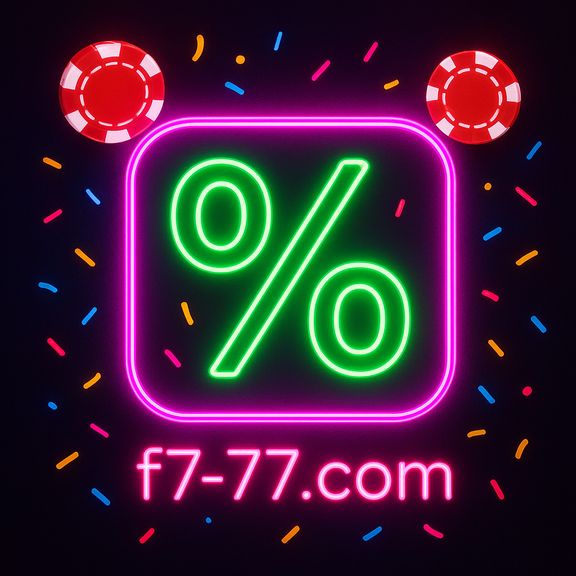 F777 Bangladesh's Customer Support