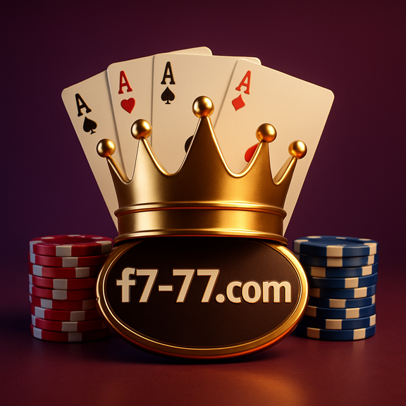 F777 Mobile App