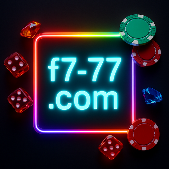 F777 Chittagong - Calendar