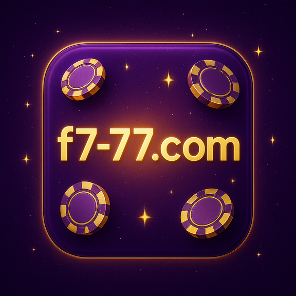 F777 Sylhet - Promo Statistics